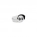 Камера відеоспостереження Hikvision DS-2CE16C5T-IT3 (3.6)