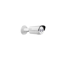 Камера відеоспостереження Hikvision DS-2CE16C5T-IT3 (3.6)