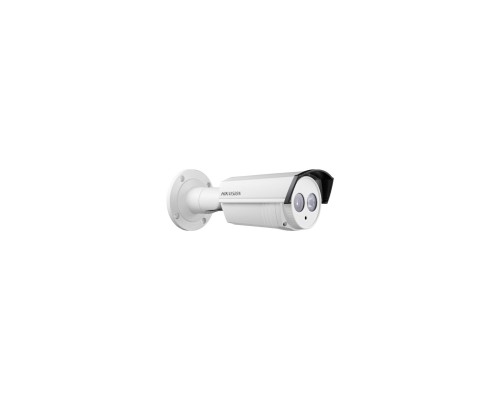 Камера відеоспостереження Hikvision DS-2CE16C5T-IT3 (3.6)