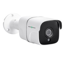 Камера відеоспостереження Greenvision GV-181-GHD-H-СOK50-30