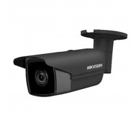 Камера відеоспостереження Hikvision DS-2CD2T43G0-I8 (2.8) /black