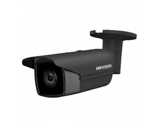 Камера відеоспостереження Hikvision DS-2CD2T43G0-I8 (2.8) /black