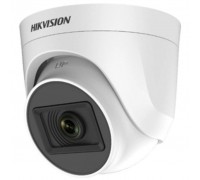 Камера відеоспостереження Hikvision DS-2CE76H0T-ITPF(C) (2.4)
