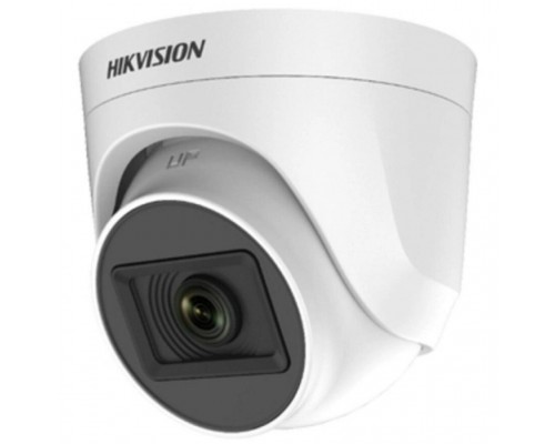 Камера відеоспостереження Hikvision DS-2CE76H0T-ITPF(C) (2.4)