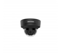 Камера відеоспостереження Hikvision DS-2CD2783G1-IZS (2.8-12) /black