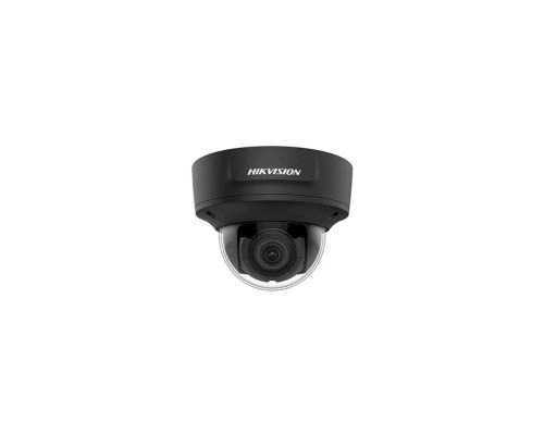 Камера відеоспостереження Hikvision DS-2CD2783G1-IZS (2.8-12) /black