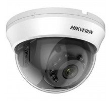 Камера відеоспостереження Hikvision DS-2CE56D0T-IRMMF(C) (2.8)