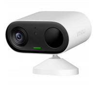 Камера відеоспостереження Imou IPC-B32P-V2