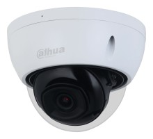 Камера відеоспостереження Dahua DH-IPC-HDBW2441E-S (2.8)