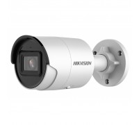 Камера відеоспостереження Hikvision DS-2CD2083G2-I (2.8)