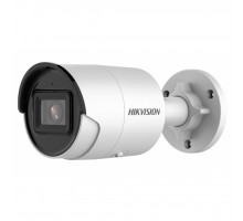 Камера відеоспостереження Hikvision DS-2CD2083G2-I (2.8)