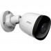 Камера відеоспостереження Imou IPC-F22EAP (2.8)