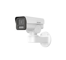 Камера відеоспостереження Hikvision DS-2CD1P23G2-IUF (2.8)