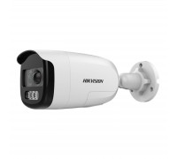 Камера відеоспостереження Hikvision DS-2CE12DFT-PIRXOF (2.8)