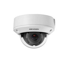 Камера відеоспостереження Hikvision DS-2CD1723G0-IZ (2.8-12)