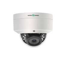 Камера відеоспостереження Greenvision GV-160-IP-M-DOS50VM-30H-SD POE (Ultra) (17932)