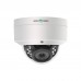 Камера відеоспостереження Greenvision GV-160-IP-M-DOS50VM-30H-SD POE (Ultra) (17932)
