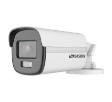 Камера відеоспостереження Hikvision DS-2CE12DF0T-F (2.8)