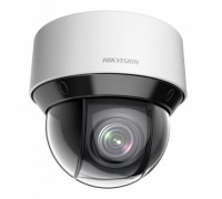 Камера відеоспостереження Hikvision DS-2DE4A225IW-DE