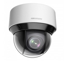 Камера відеоспостереження Hikvision DS-2DE4A225IW-DE