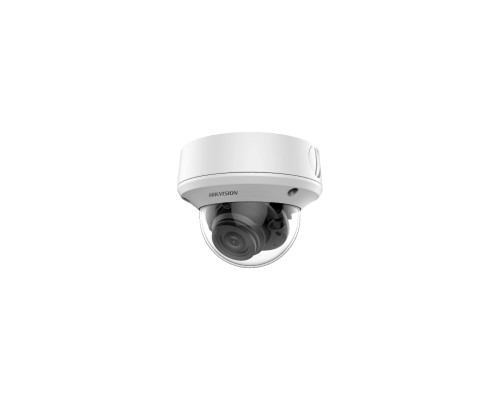 Камера відеоспостереження Hikvision DS-2CE5AD3T-AVPIT3ZF (2.7-13.5)