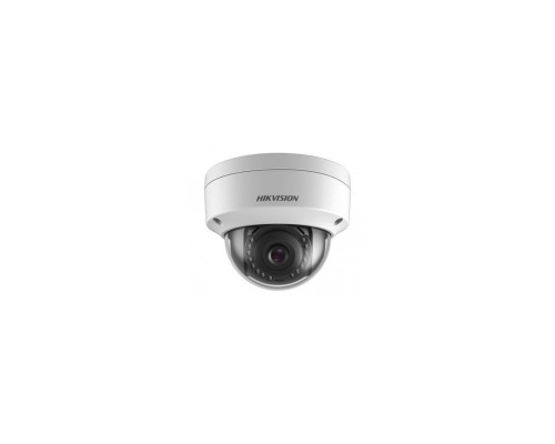 Камера відеоспостереження Hikvision DS-2CD1121-I(E) (2.8)