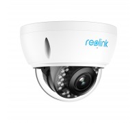 Камера відеоспостереження Reolink RLC-842A