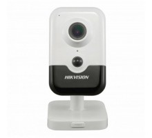 Камера відеоспостереження Hikvision DS-2CD2423G0-IW(W) (2.8)