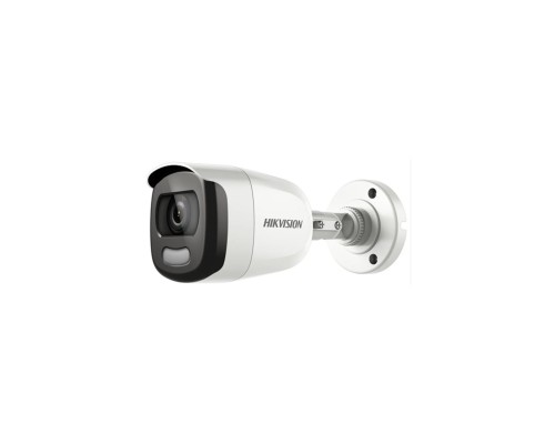 Камера відеоспостереження Hikvision DS-2CE12DFT-F (3.6)