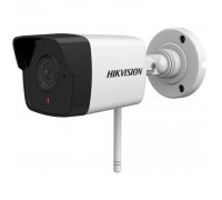 Камера відеоспостереження Hikvision DS-2CV1021G0-IDW1(D) (2.8)