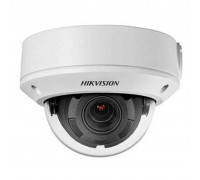 Камера відеоспостереження Hikvision DS-2CD1743G0-IZ (2.8-12)