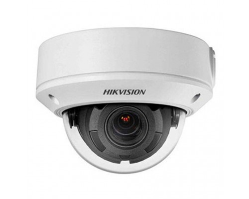 Камера відеоспостереження Hikvision DS-2CD1743G0-IZ (2.8-12)