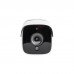 Камера відеоспостереження Greenvision GV-162-IP-FM-COA50-20 POE (Lite)