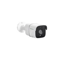 Камера відеоспостереження Greenvision GV-162-IP-FM-COA50-20 POE (Lite)