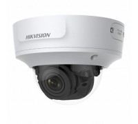 Камера відеоспостереження Hikvision DS-2CD2743G2-IZS