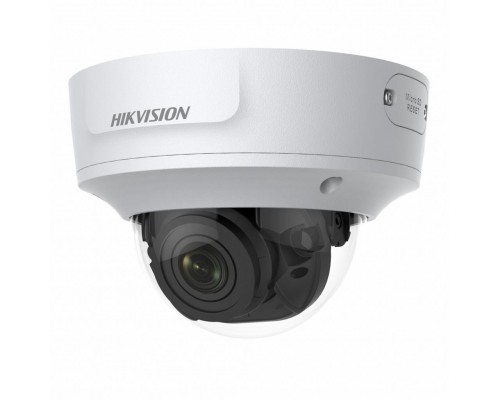 Камера відеоспостереження Hikvision DS-2CD2743G2-IZS