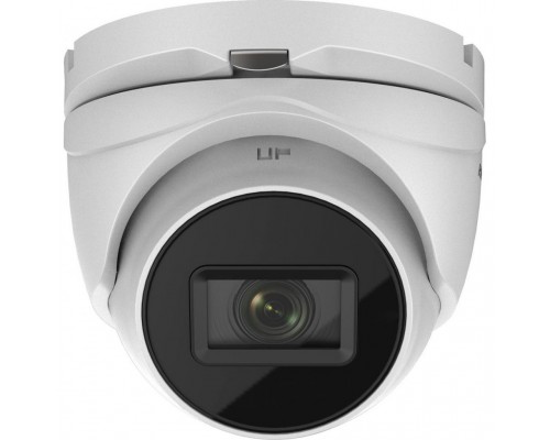 Камера відеоспостереження Hikvision DS-2CE79H8T-AIT3ZF