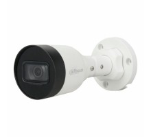 Камера відеоспостереження Dahua DH-IPC-HFW1230S1-S5 (2.8)