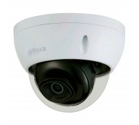 Камера відеоспостереження Dahua DH-IPC-HDBW2831EP-S-S2 (2.8)