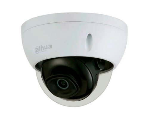 Камера відеоспостереження Dahua DH-IPC-HDBW2831EP-S-S2 (2.8)