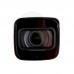 Камера відеоспостереження Dahua DH-IPC-HFW2431TP-ZS-S2 (2.7-13.5)