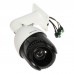 Камера відеоспостереження Hikvision DS-2DE4415IW-DE(T5)