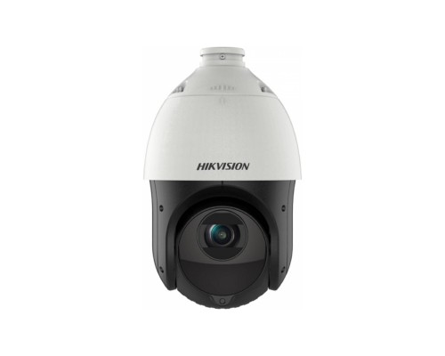 Камера відеоспостереження Hikvision DS-2DE4415IW-DE(T5)