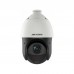 Камера відеоспостереження Hikvision DS-2DE4415IW-DE(T5)