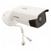 Камера відеоспостереження Hikvision DS-2CD2T23G0-I8 (8.0)