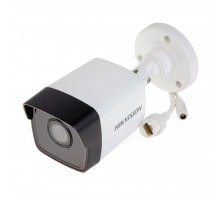 Камера відеоспостереження Hikvision DS-2CD1023G0-IUF(C) (2.8)