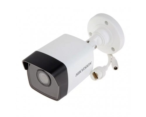 Камера відеоспостереження Hikvision DS-2CD1023G0-IUF(C) (2.8)