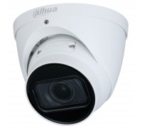 Камера відеоспостереження Dahua DH-IPC-HDW2231TP-ZS-S2 (2.7-13.5)