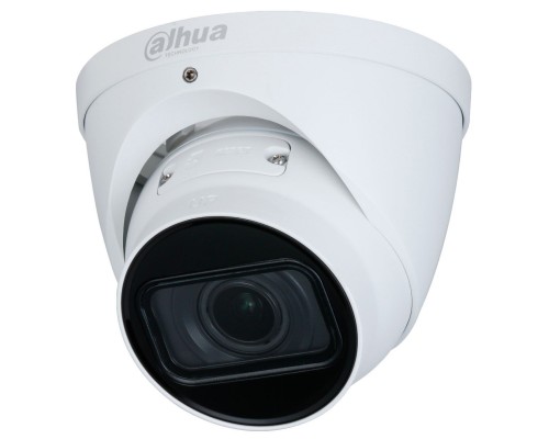 Камера відеоспостереження Dahua DH-IPC-HDW2231TP-ZS-S2 (2.7-13.5)