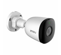 Камера відеоспостереження Imou IPC-F22AP (2.8)